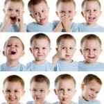 childfaces1-150x150.jpg