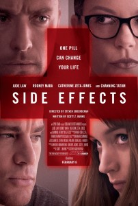 Side-Effects1-202x300.jpg