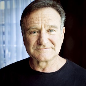 Robin-Williams-300x300.jpg