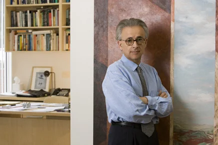 damasio.jpg