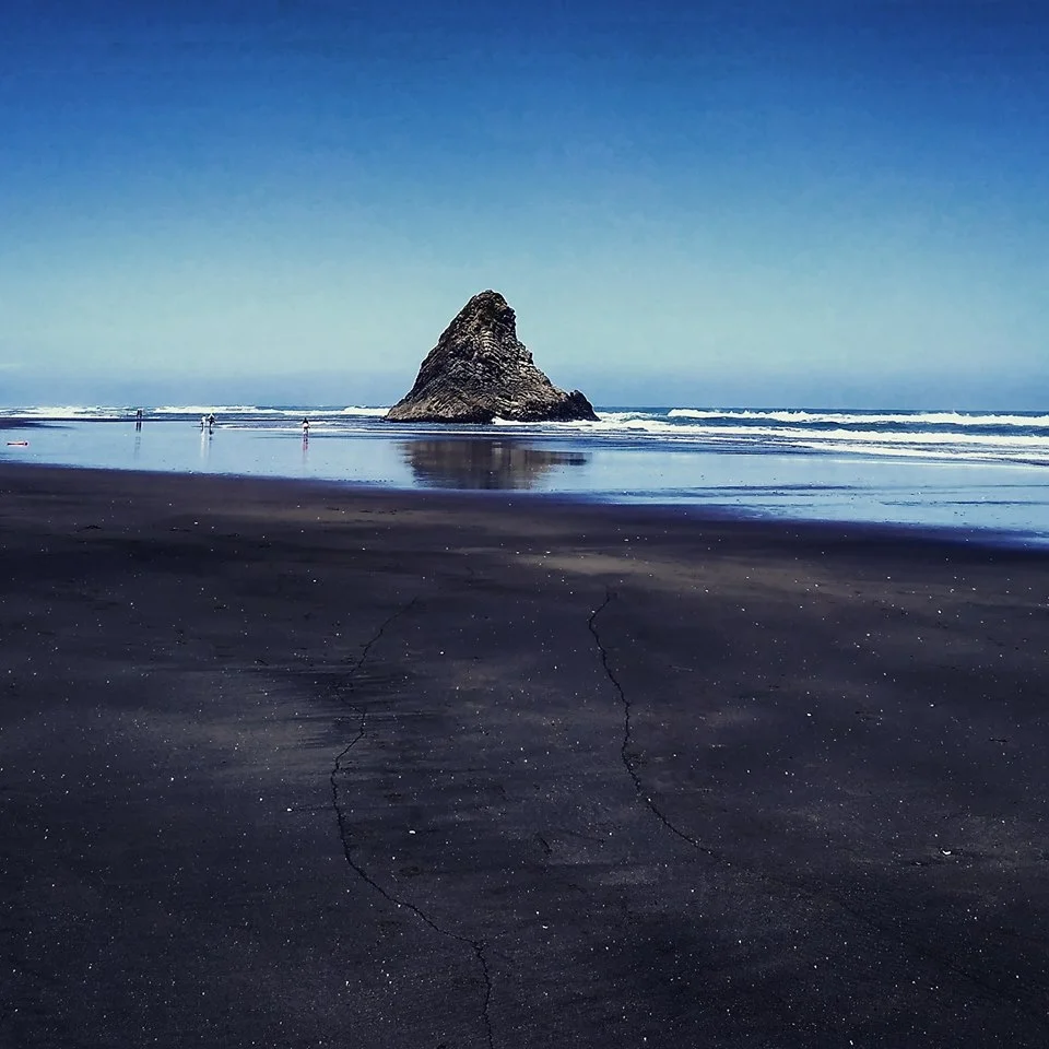 KK beach2.jpeg