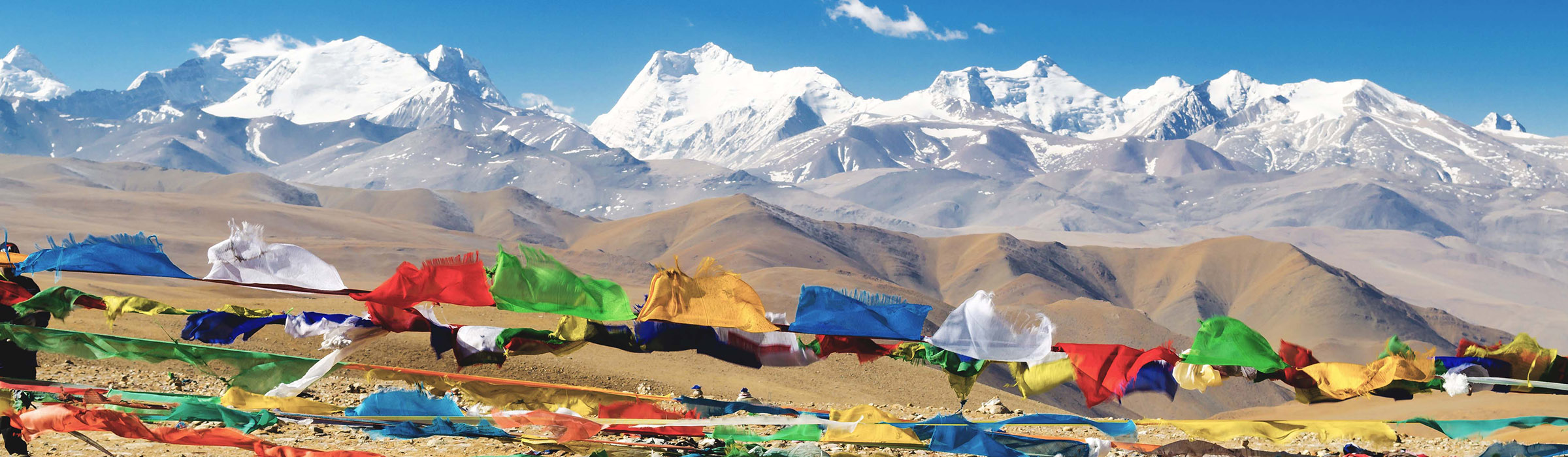 Kailash_Poster.jpg