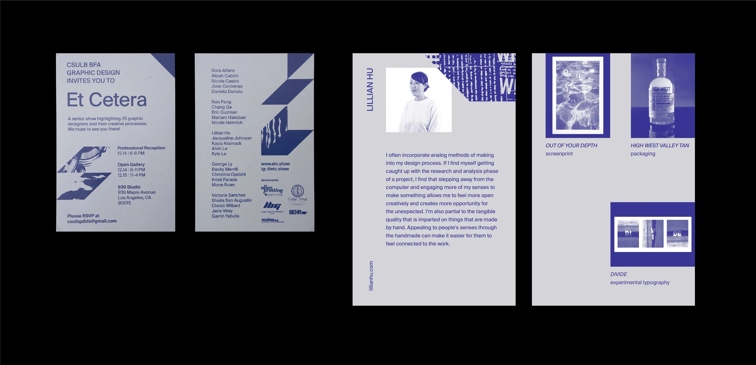 etc poster web-02.jpg