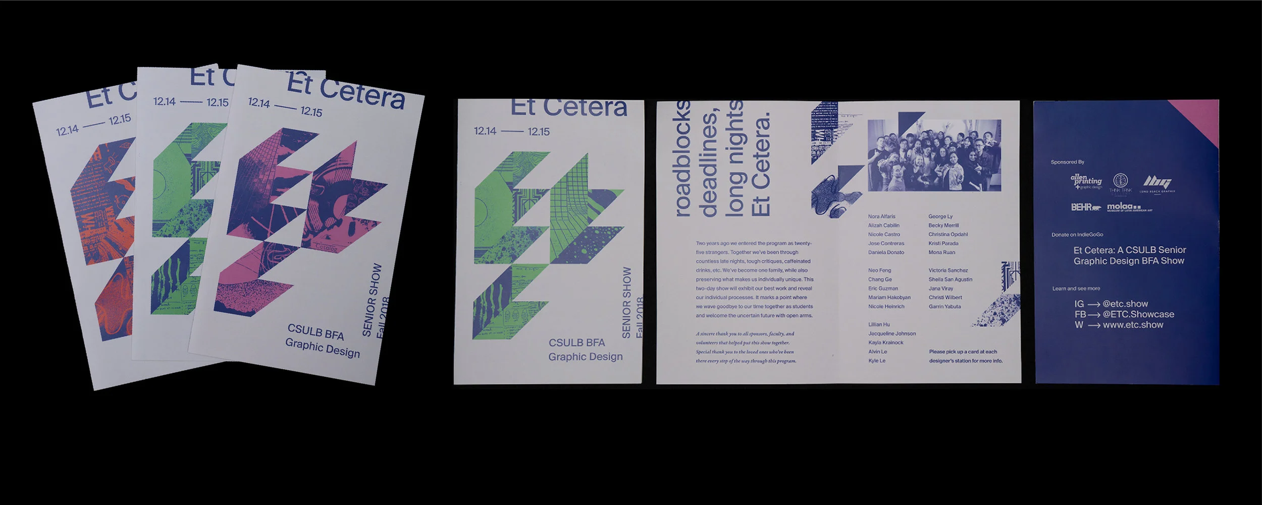 etc poster web-04.jpg