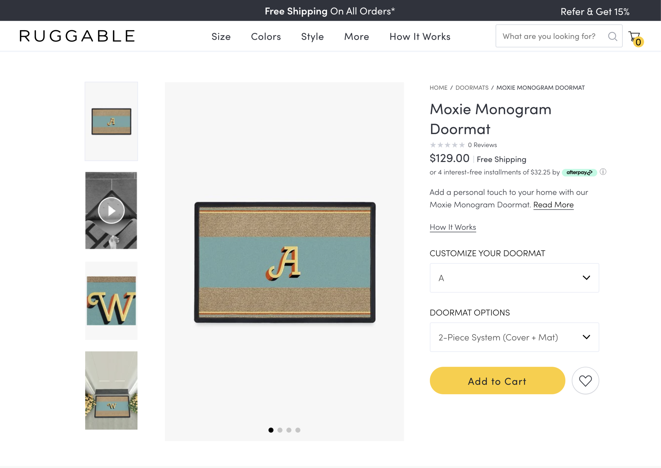 moxie web.png
