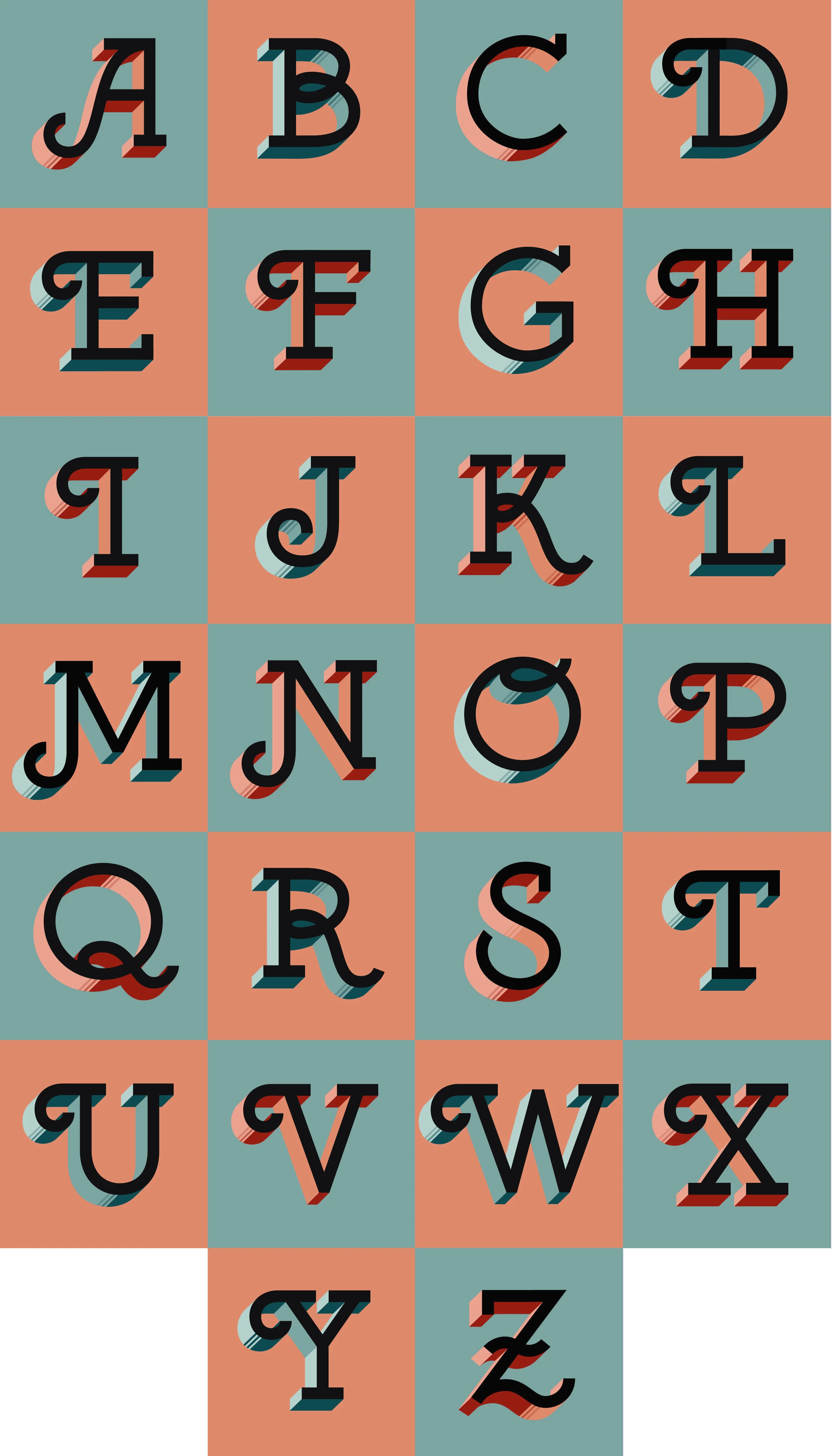 moxie+letters-01.jpg