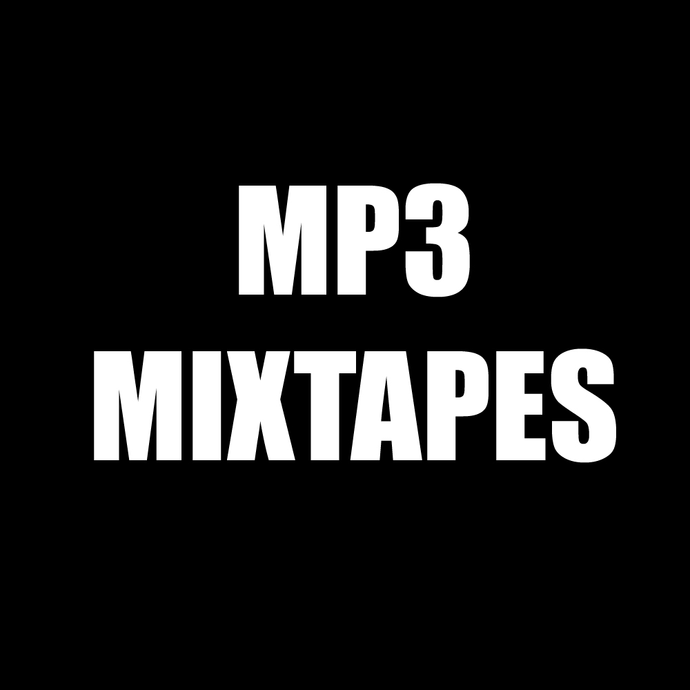 mp3 mixtapes.jpg