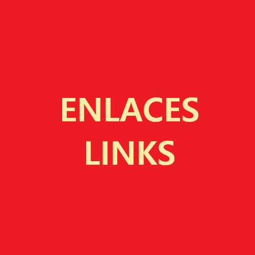 ENLACES.png