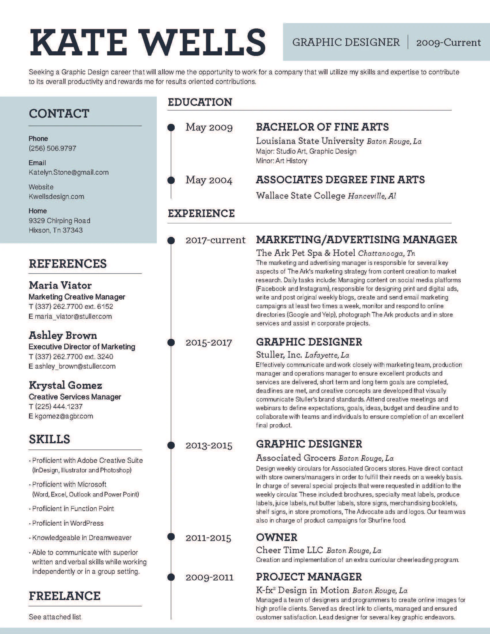 K.Wells Cover Resume.jpg