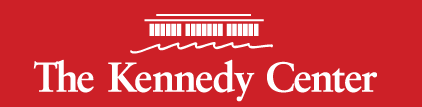 I was a part of the Playwriting Intensive at the Kennedy Center alongside Gary Garrison, Mark Bly, and Gregg Henry! --SUMMER 2017