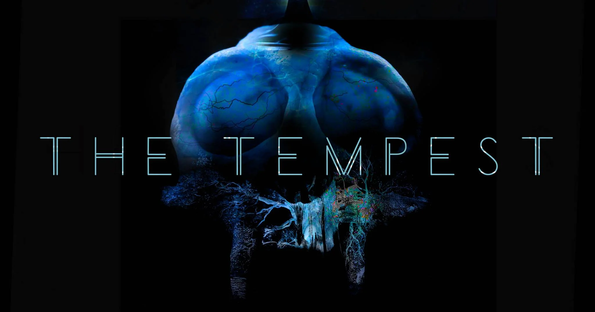 I have been in rehearsal for The Tempest !!! I have never worked on this show before. I am so PUMPED. The show runs from November 8-12th at Columbia University. Check it out fools! --OCTOBER-NOVEMBER 2017