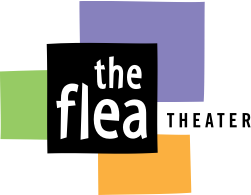 I got accepted into the Resident Acting Company at The Flea! --JUNE 2018