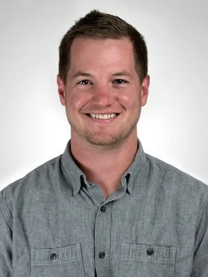 SpencerTrefzger_headshot.jpg