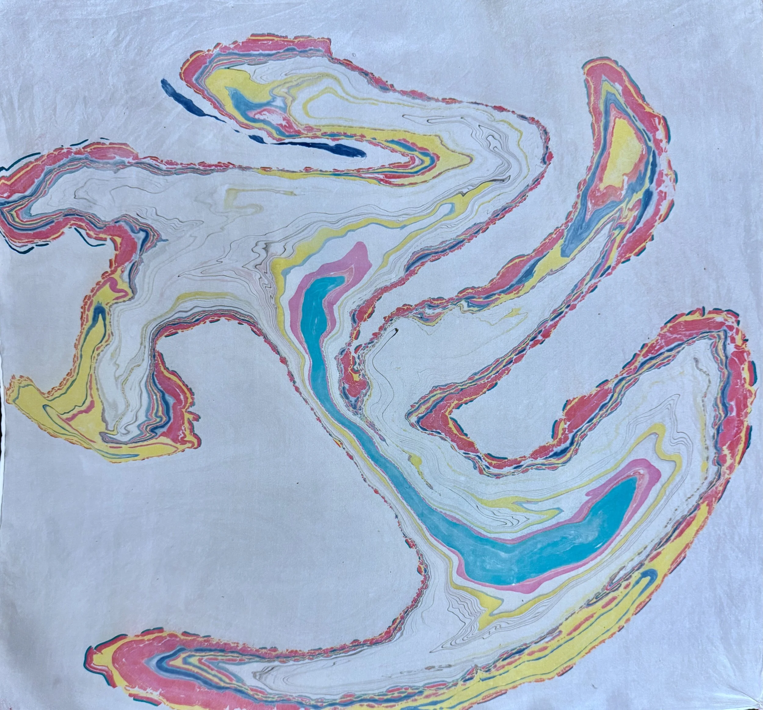 Related Video Item Thumbnail