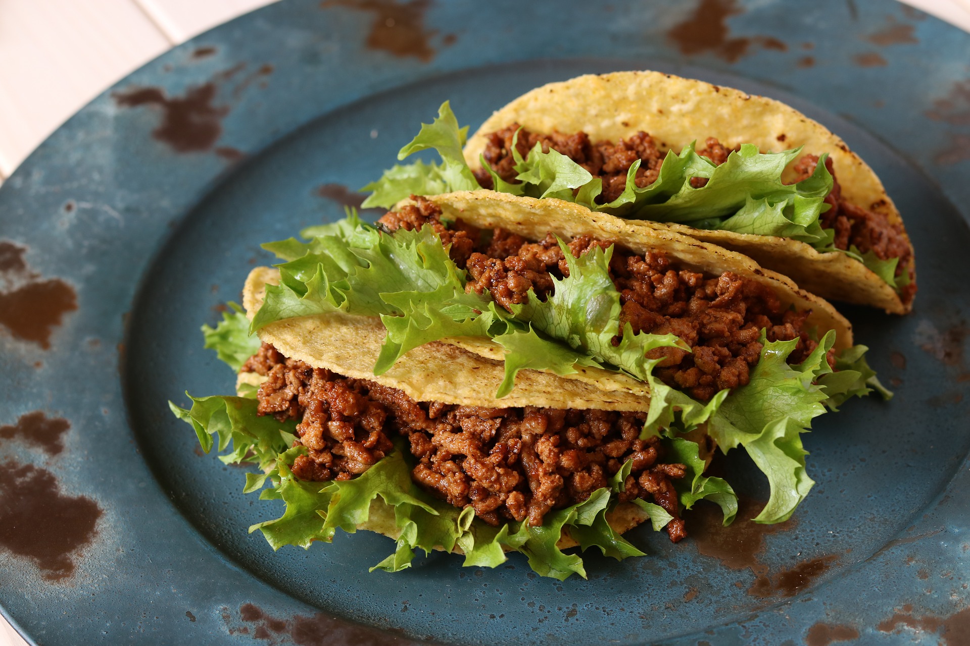 taco-1018962_1920.jpg