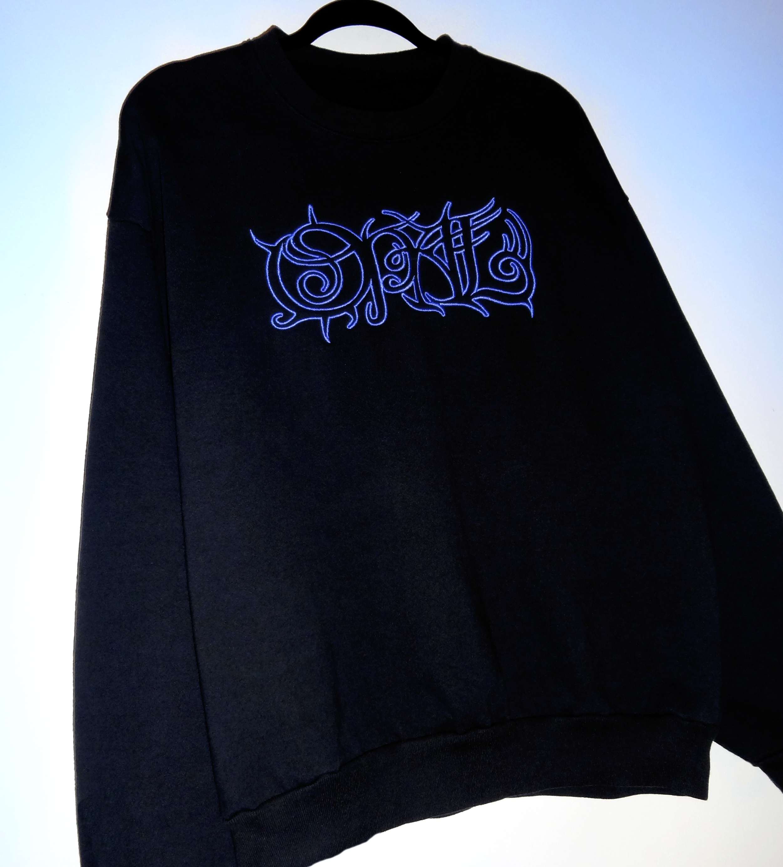 opalessenceCrewneck2.png