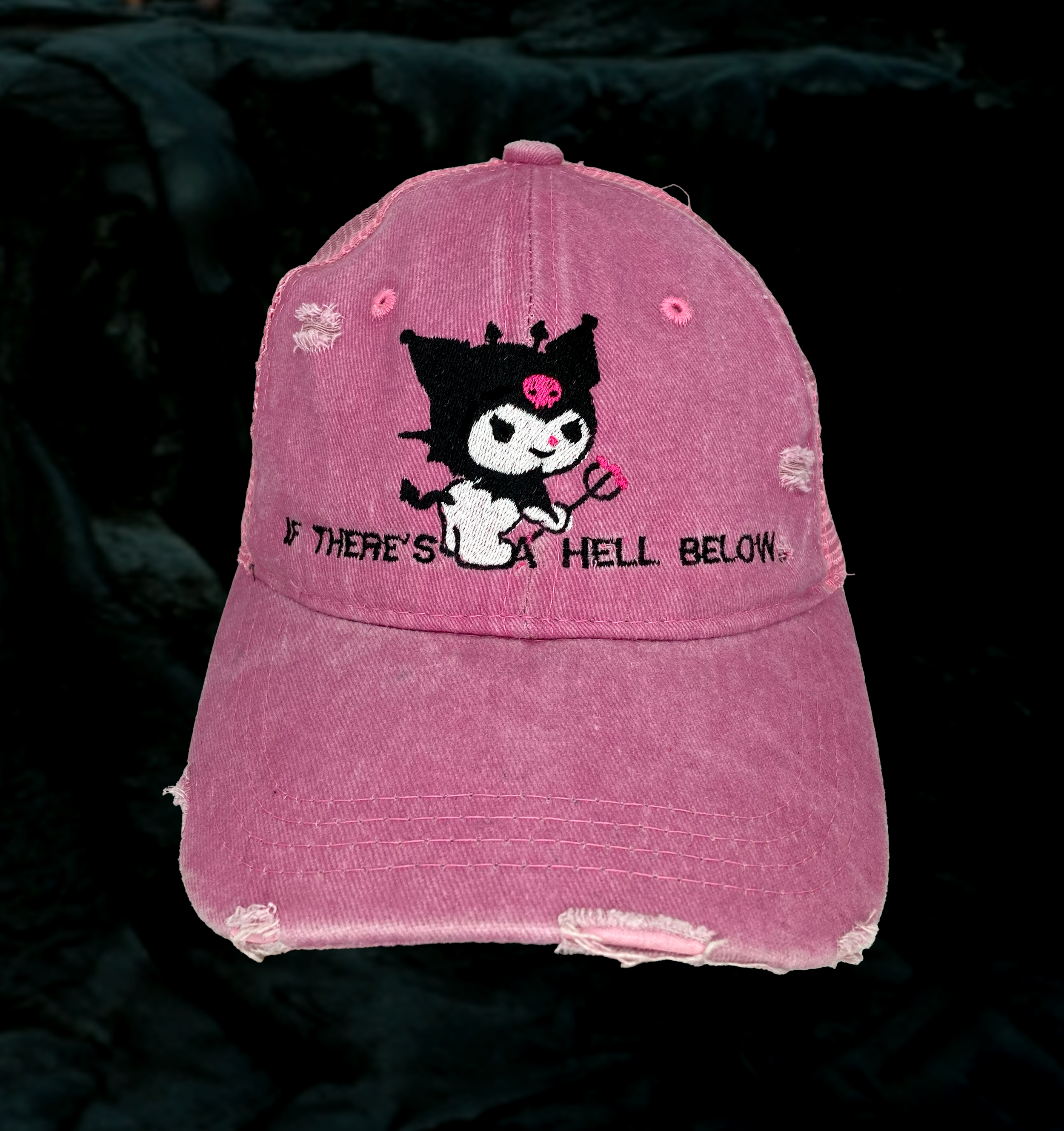4.png