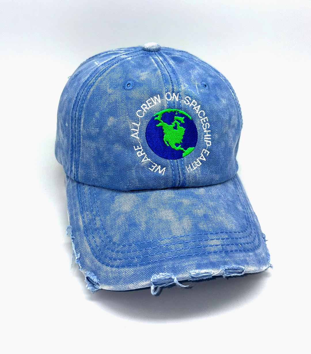 spaceshipearthsmall.png