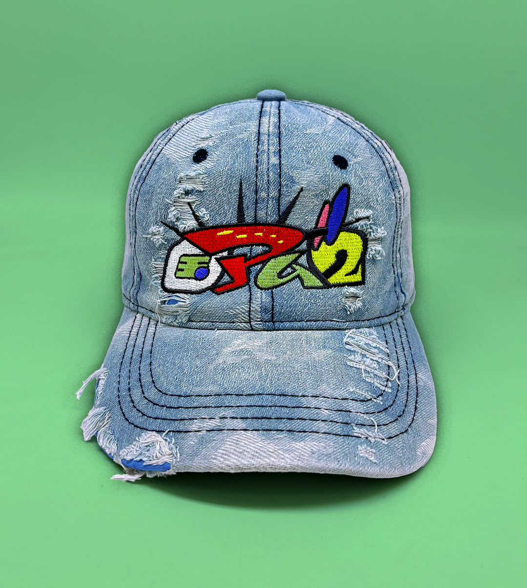 Bamsmall1.png