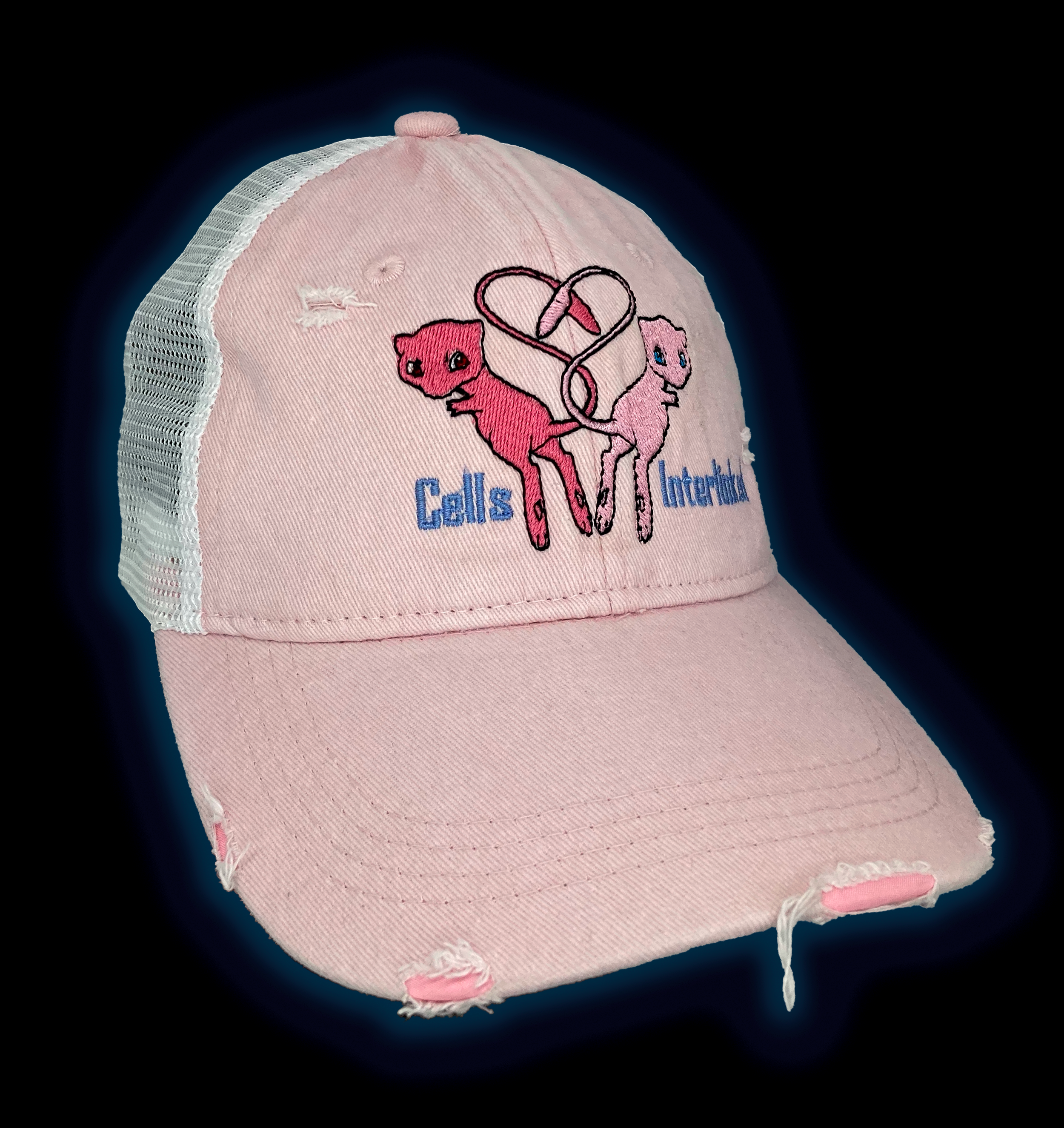 mew2.png