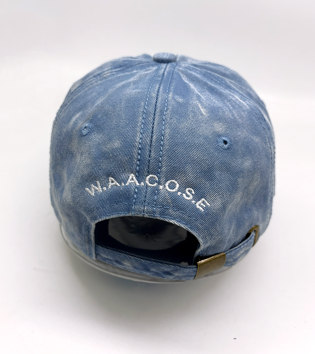waacoseback1small.png