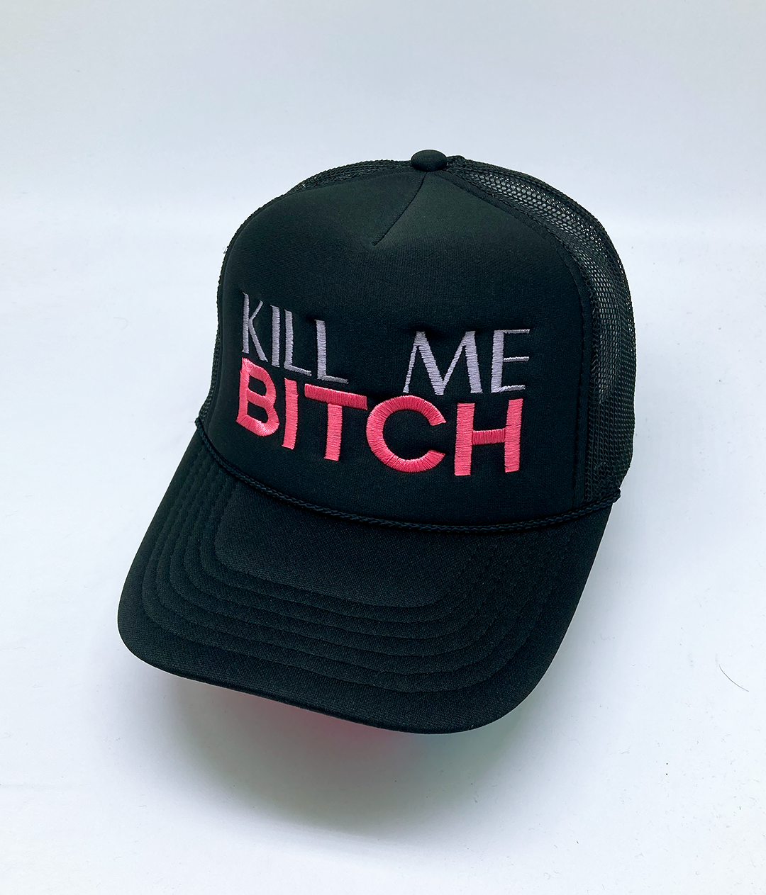 KMBsmall.png