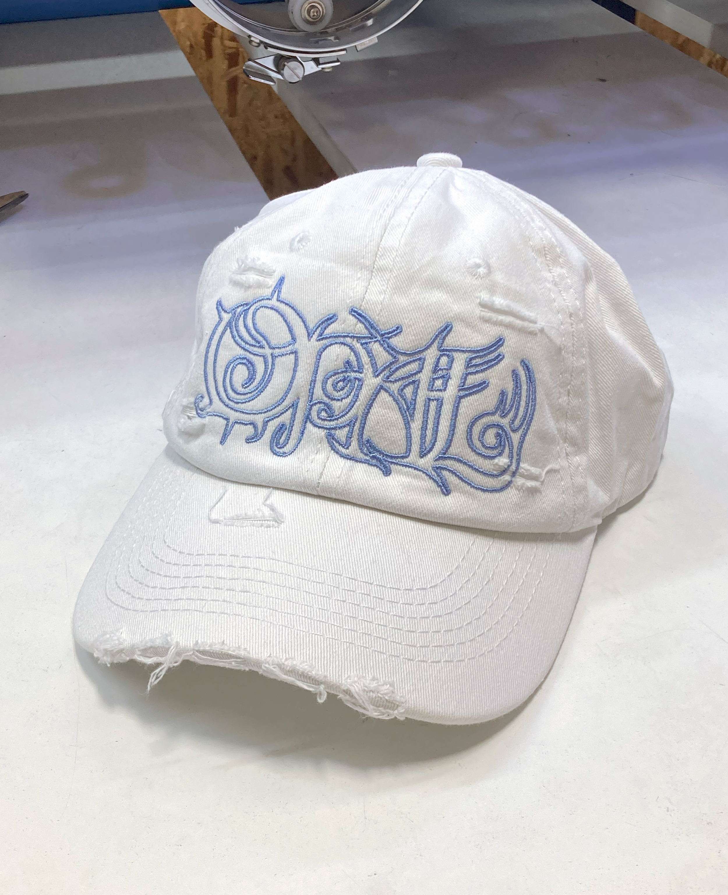 essencewhitecandid1.png