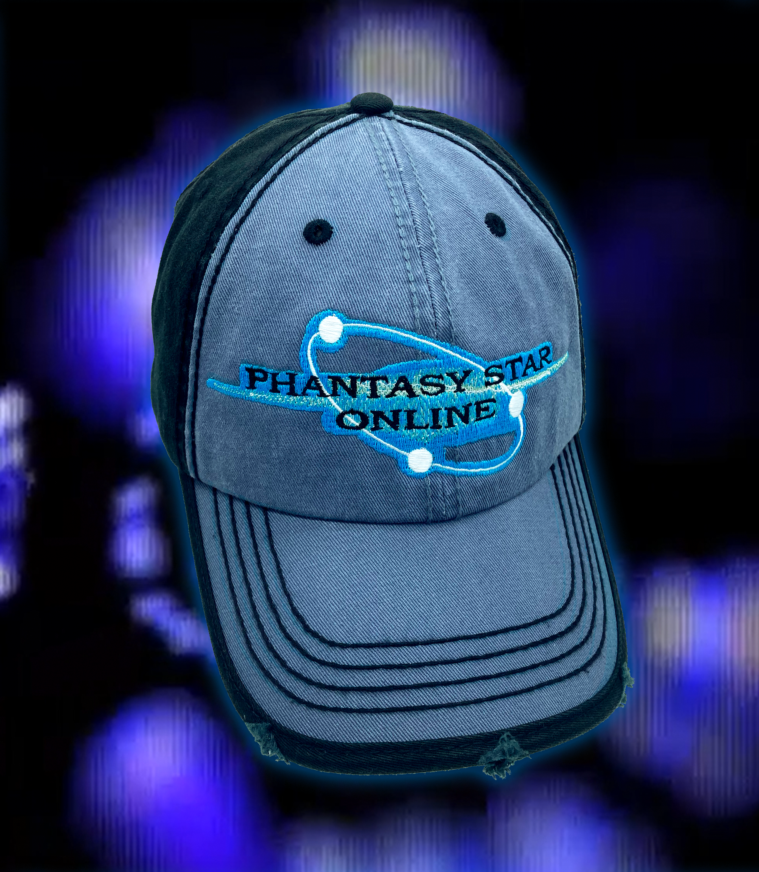 PSOhat12.png