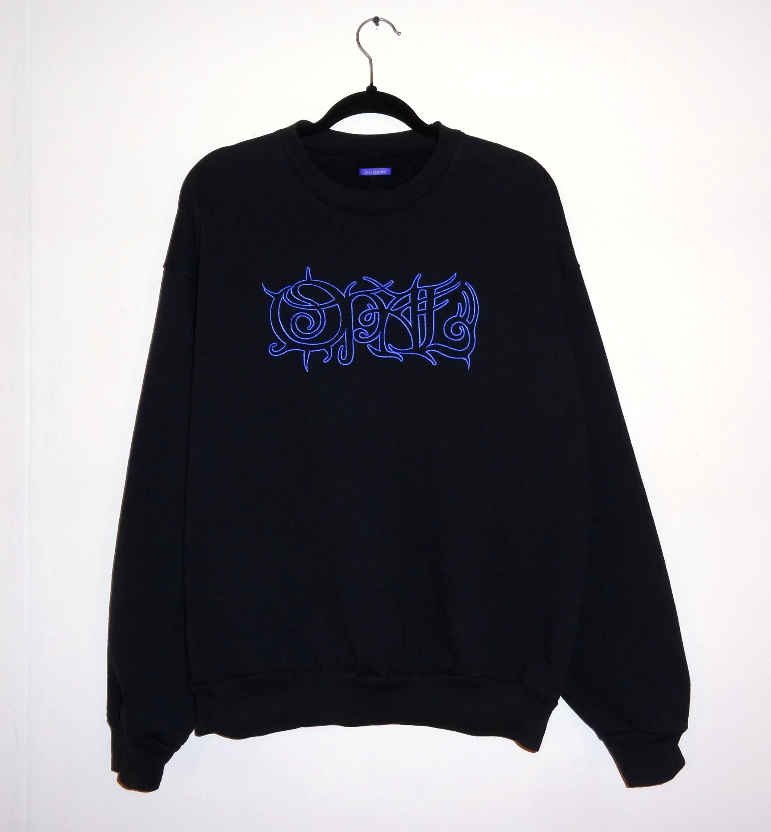 opalessenceCrewneck3.png