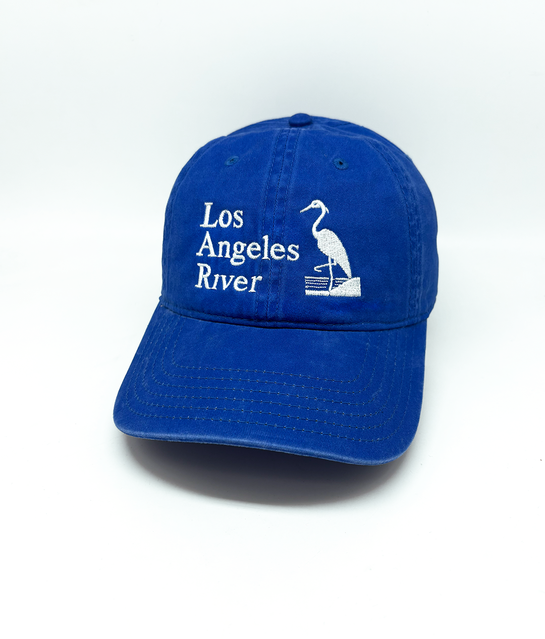 lariver2small.png