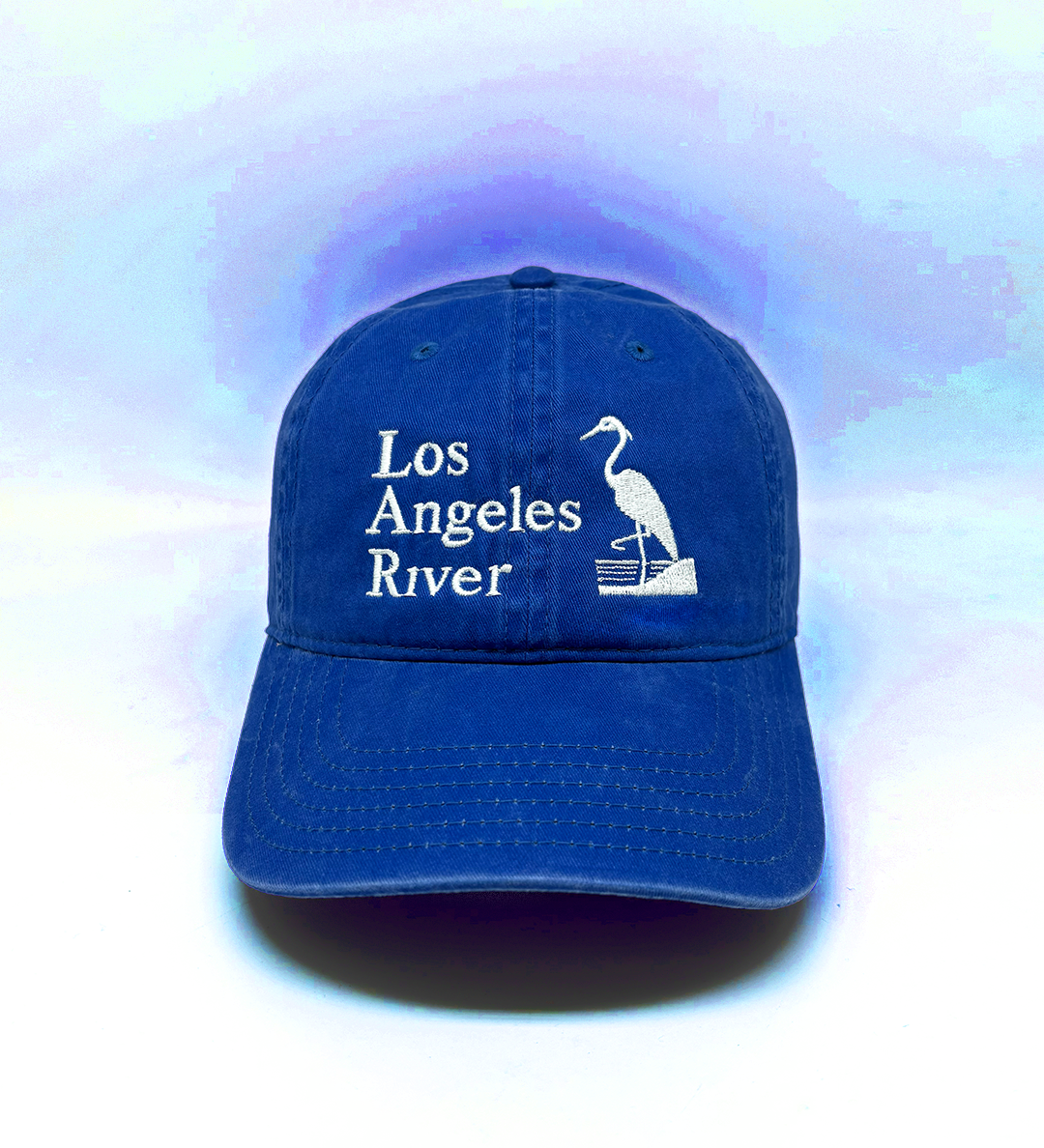 lariver6small.png