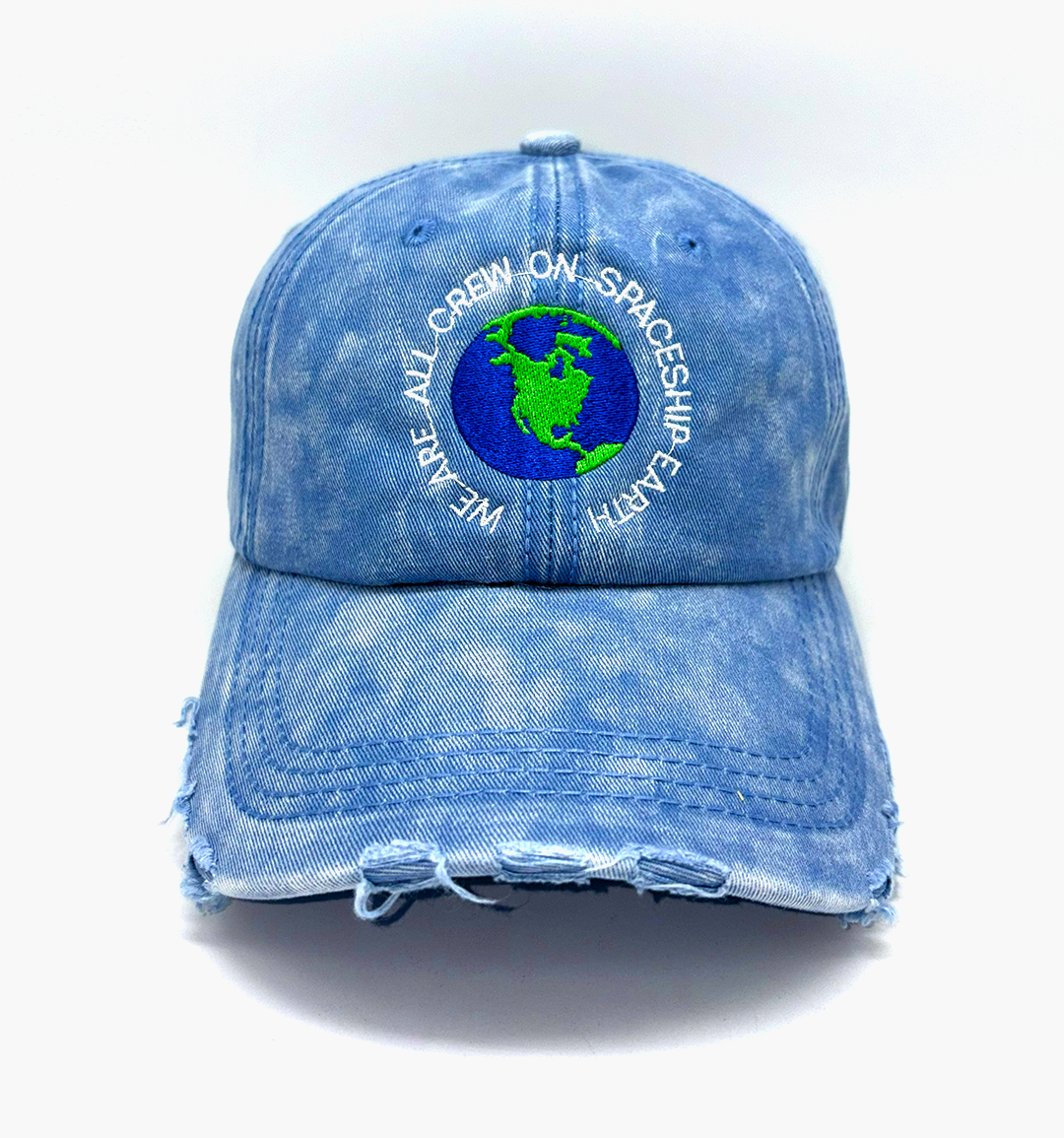 spaceshipearth2small.png