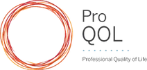 ProQOL symbol.webp