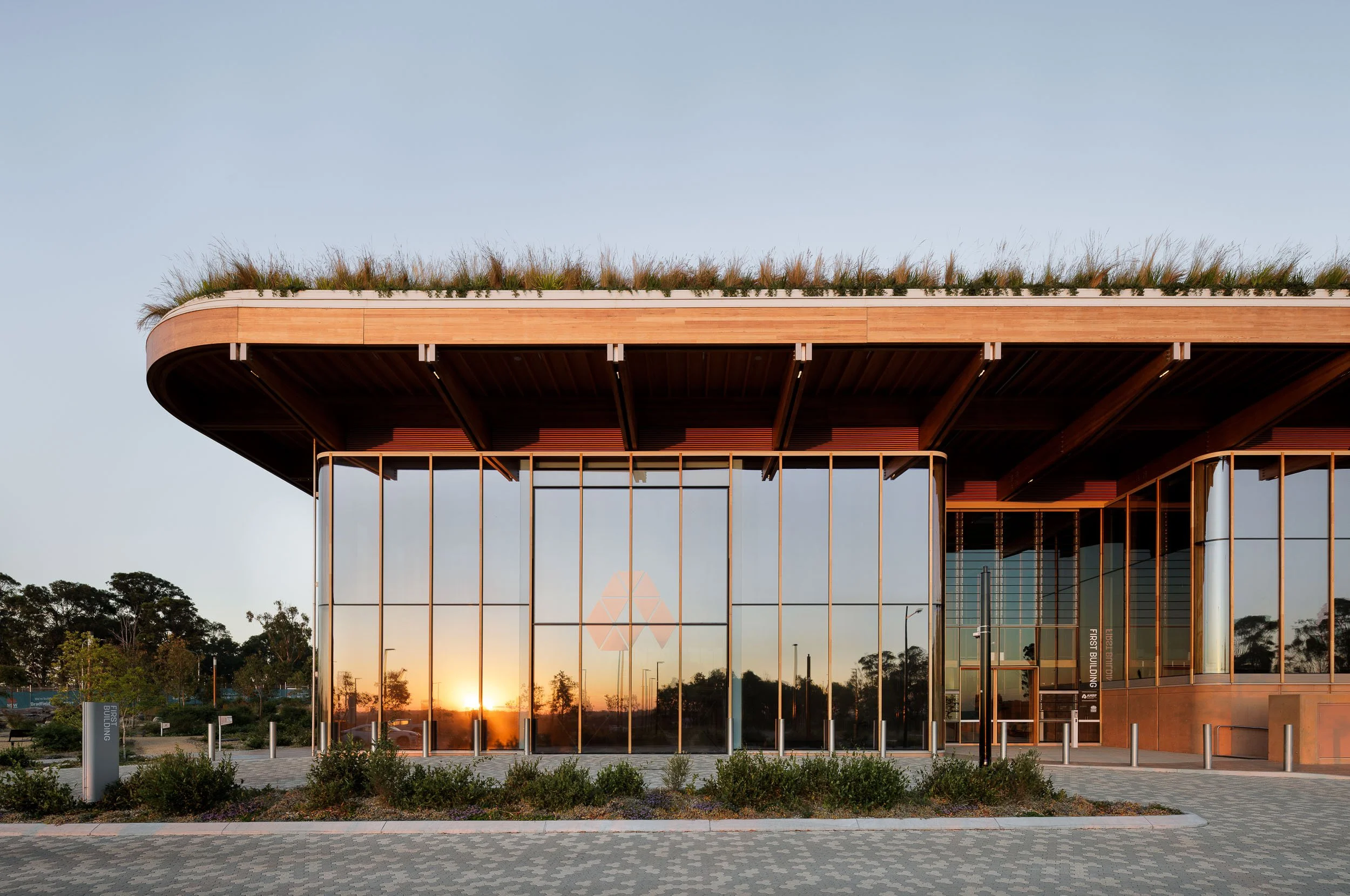 Bradfield First Building - Dec. 4, 2025 - 0006.jpg