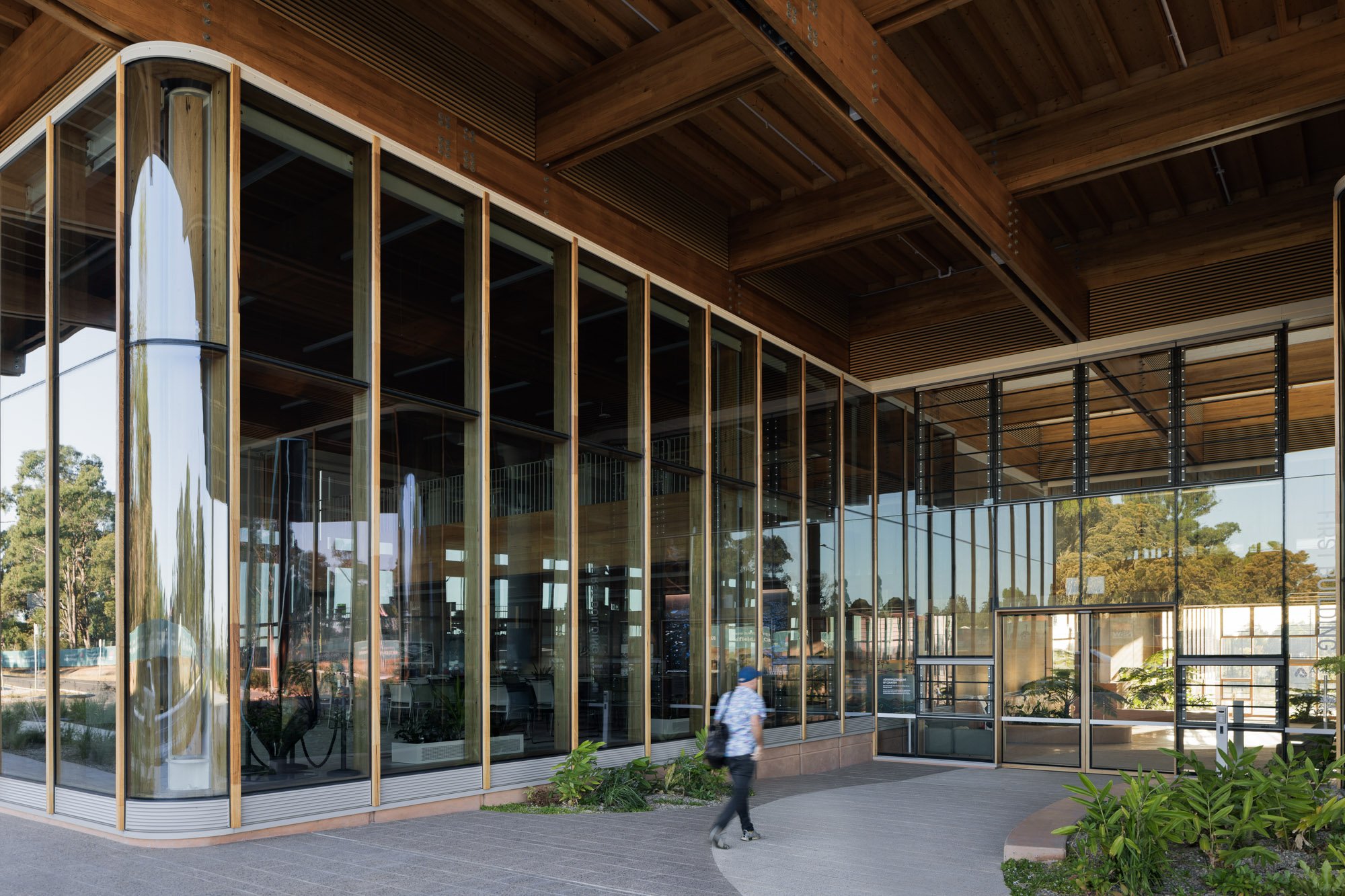 Bradfield First Building - Dec. 4, 2025 - 0037.jpg