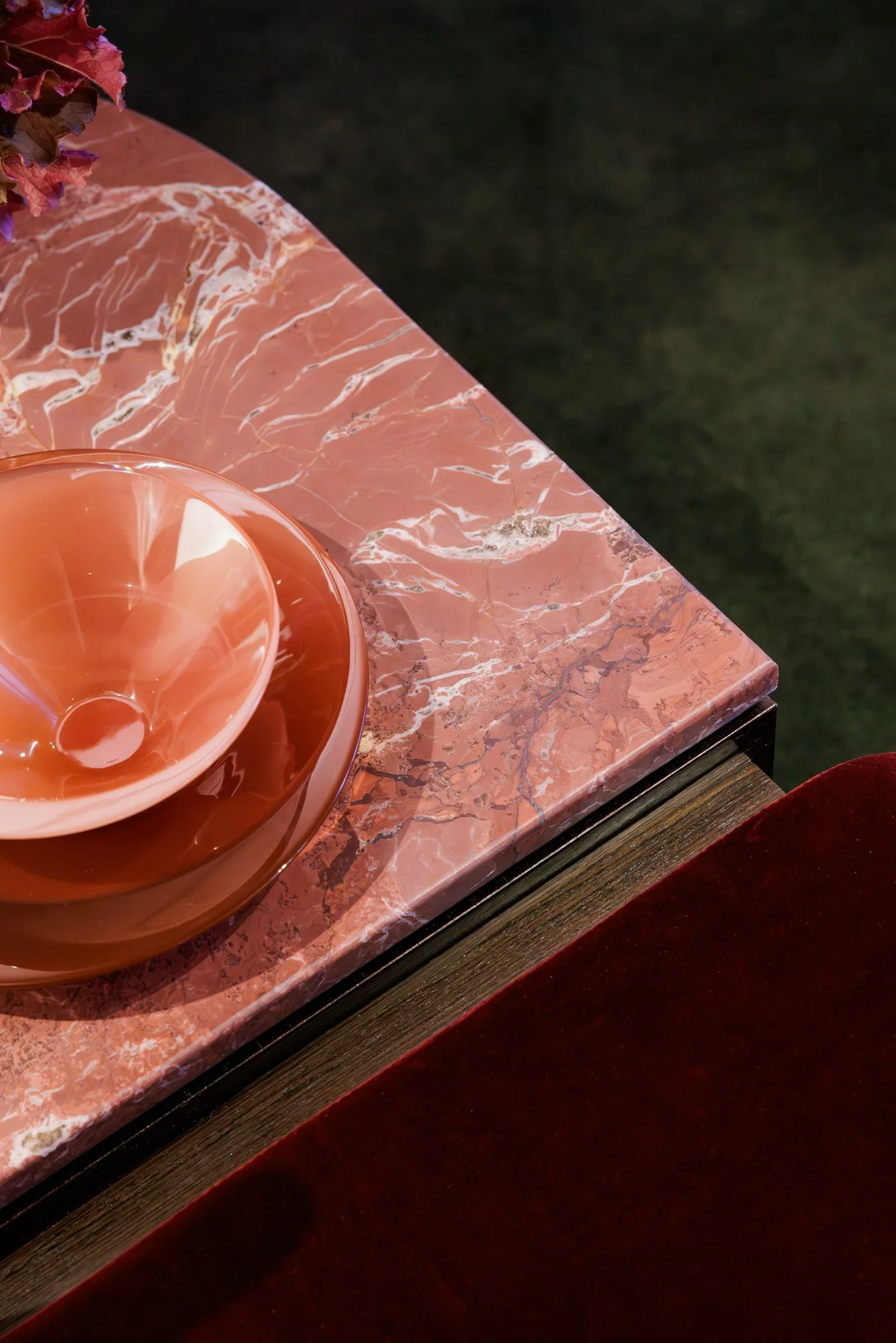 The Elizabeth - Interior Photographer Sydney - Evan Maclean Photography - 007.JPG