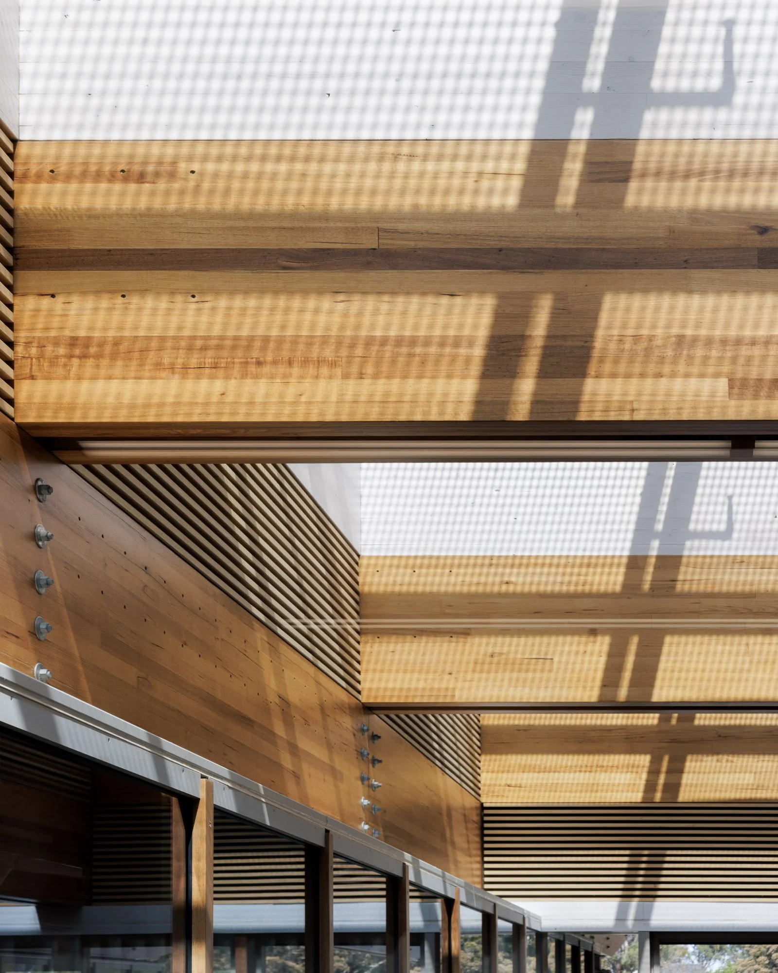 Bradfield First Building - Dec. 4, 2025 - 0059.jpg