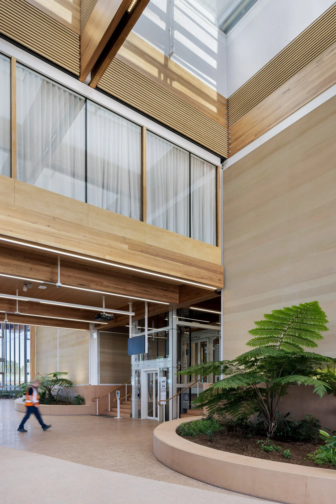 Bradfield First Building - Dec. 4, 2025 - 0050.jpg