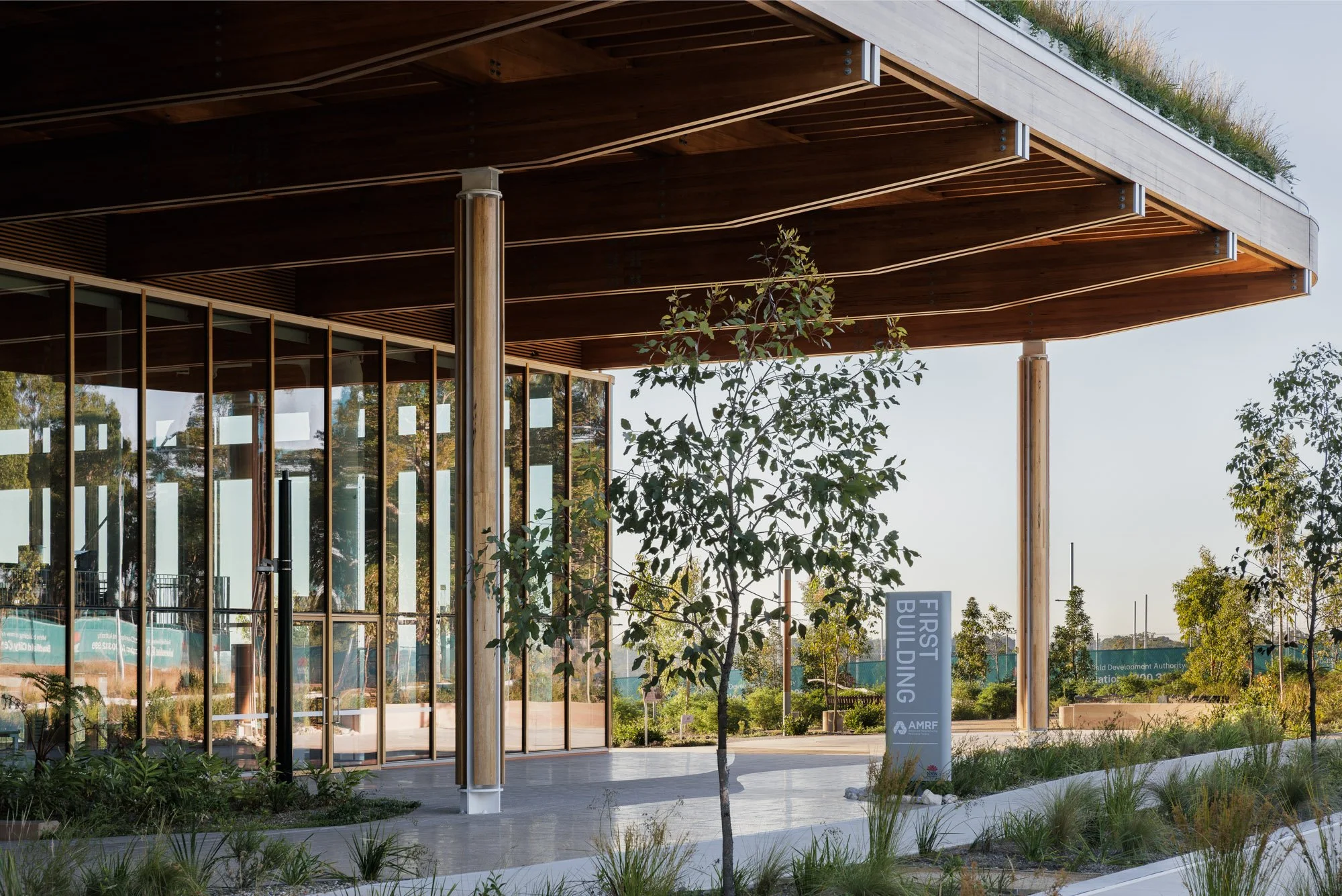 Bradfield First Building - Dec. 4, 2025 - 0038.jpg