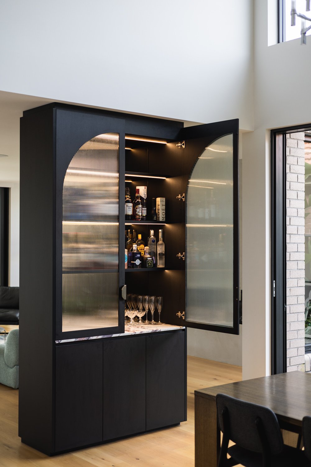 Architecture Photographer Sydney - Interior photography Sydney - Residential Architecture - Evan Maclean032.JPG