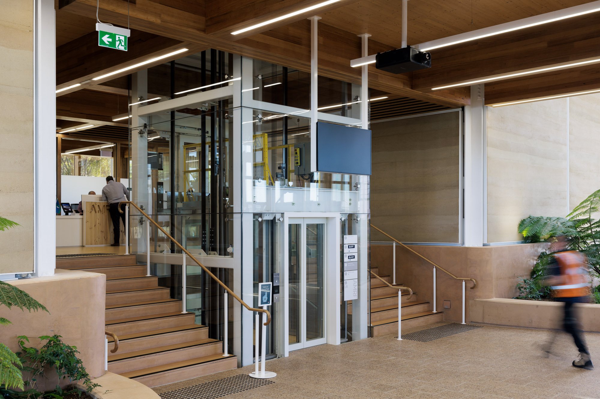 Bradfield First Building - Dec. 4, 2025 - 0051.jpg