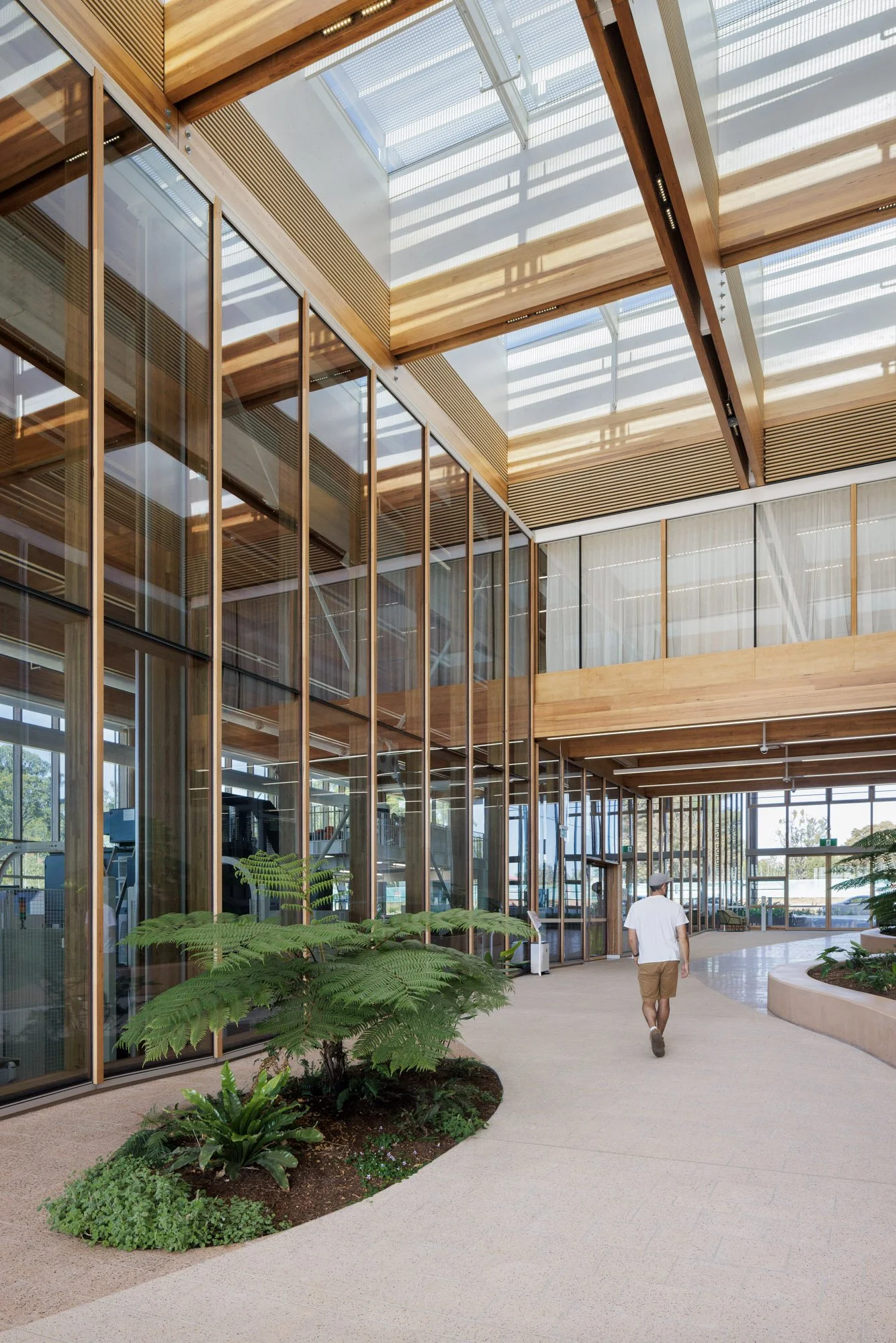 Bradfield First Building - Dec. 4, 2025 - 0047.jpg