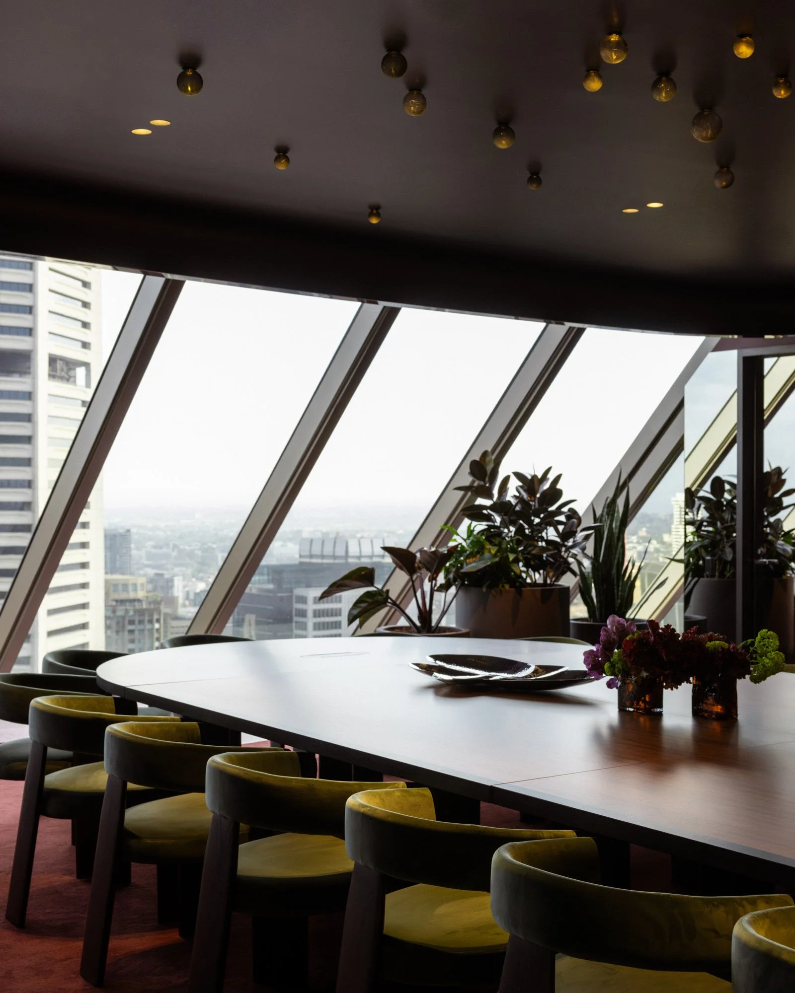 The Elizabeth - Interior Photographer Sydney - Evan Maclean Photography - 019.JPG