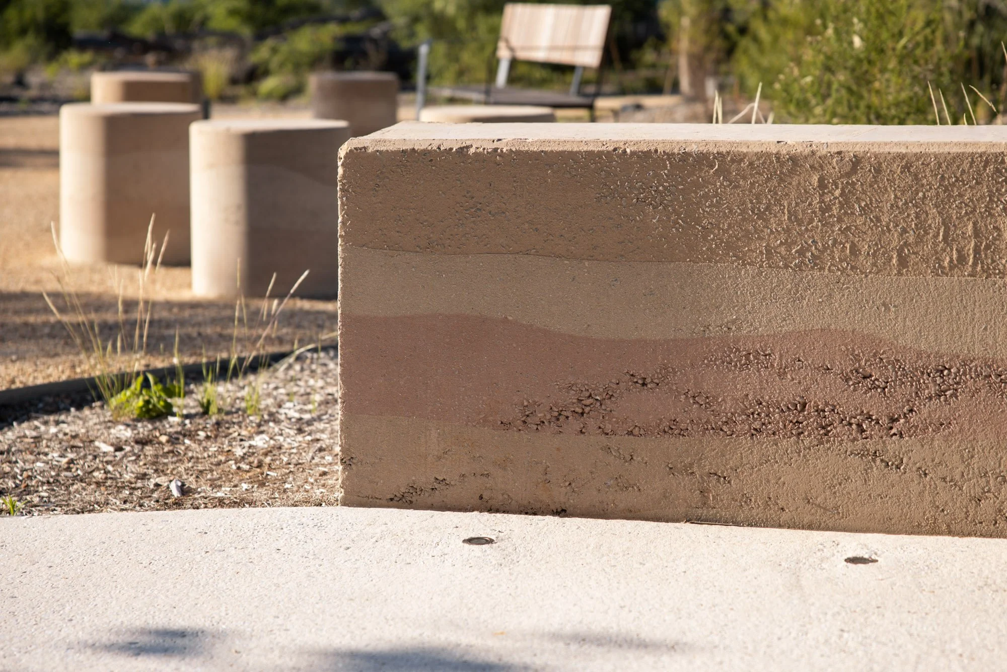 Bradfield First Building - Dec. 4, 2025 - 0033.jpg