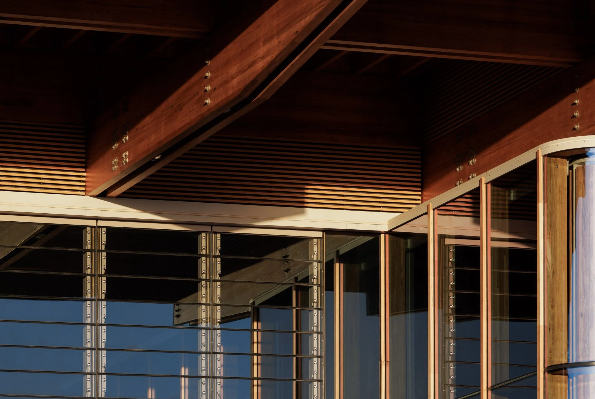 Bradfield First Building - Dec. 4, 2025 - 0005.jpg