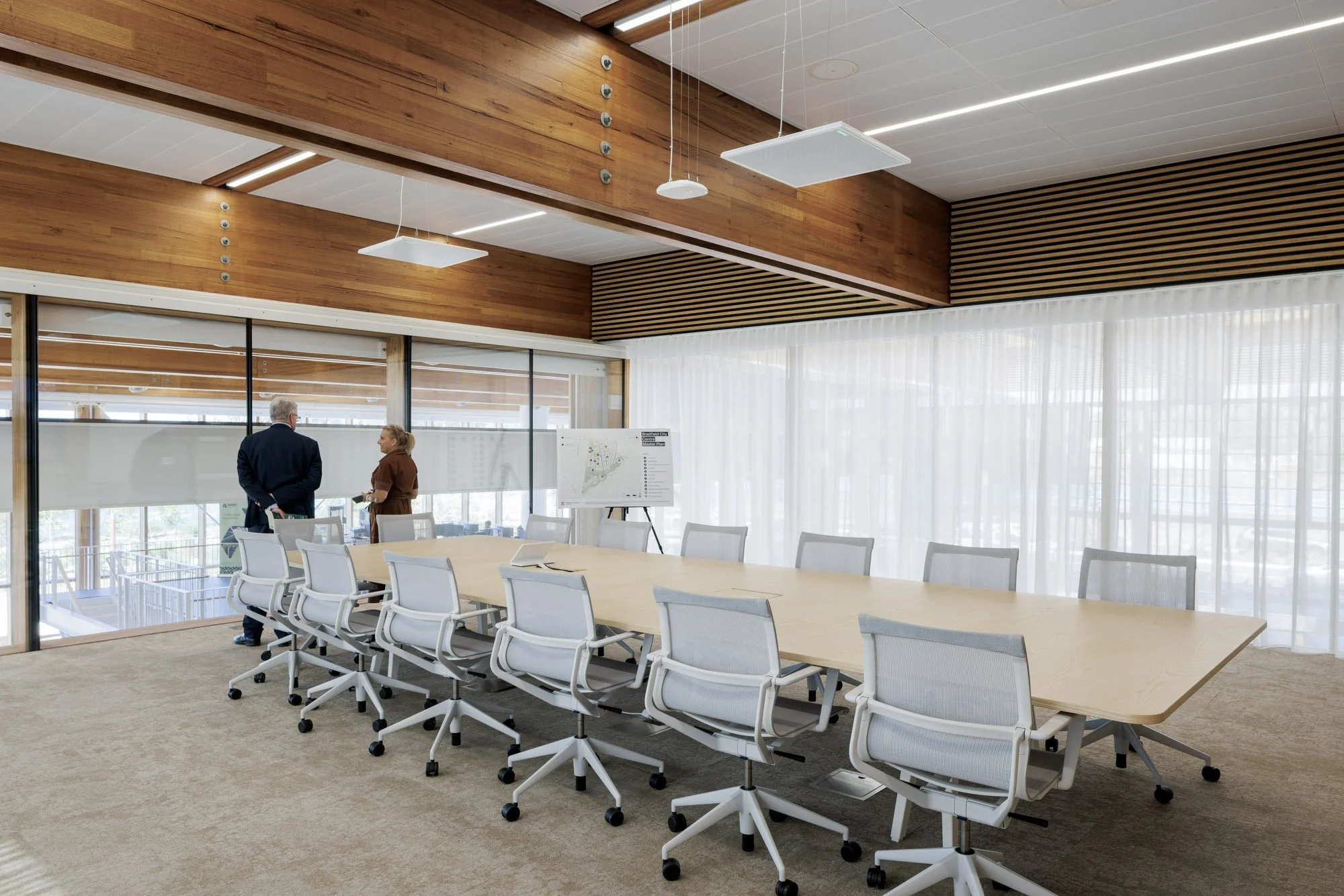 Bradfield First Building - Dec. 4, 2025 - 0057.jpg