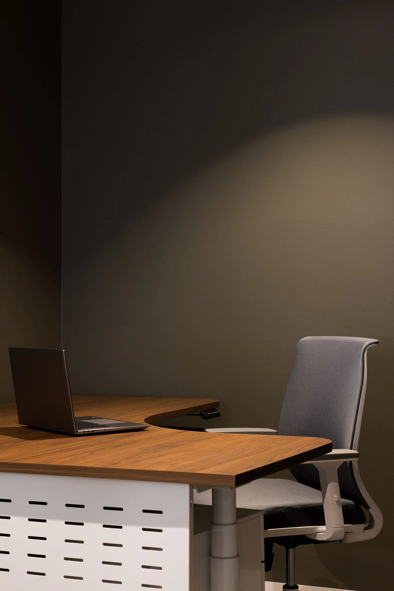 Architecture Photographer Sydney - Evan Maclean Photography - FujiFilm Office - 019.JPG