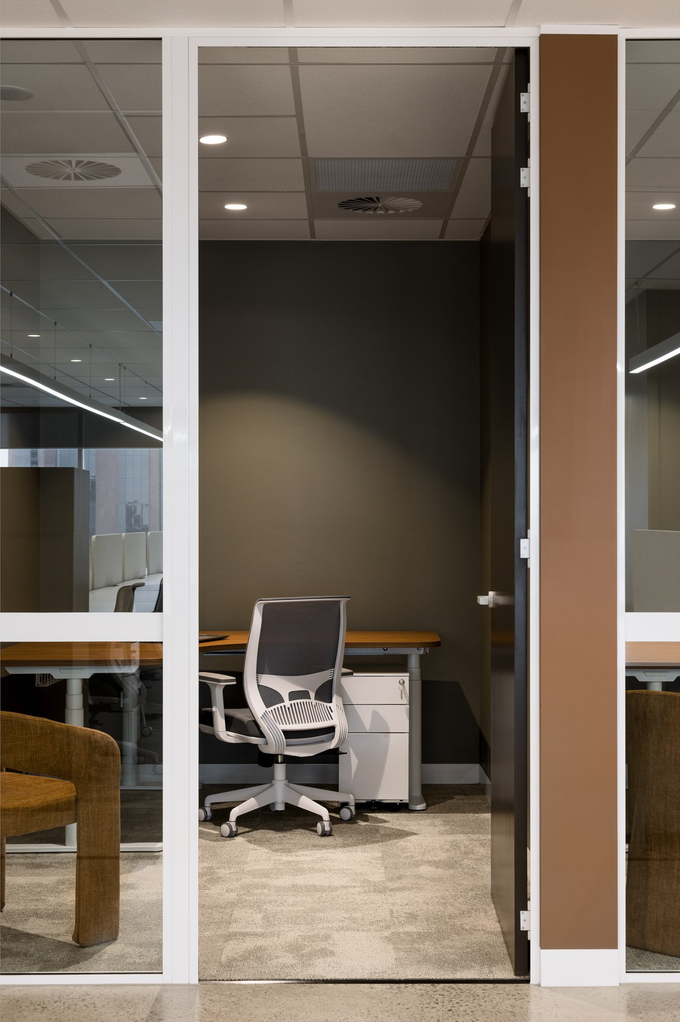 Architecture Photographer Sydney - Evan Maclean Photography - FujiFilm Office - 018.JPG