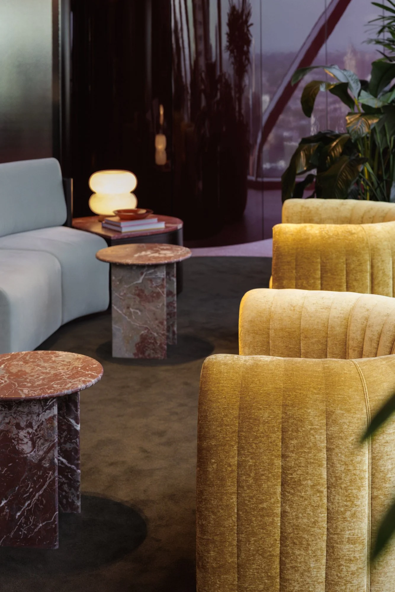 The Elizabeth - Interior Photographer Sydney - Evan Maclean Photography - 008.JPG