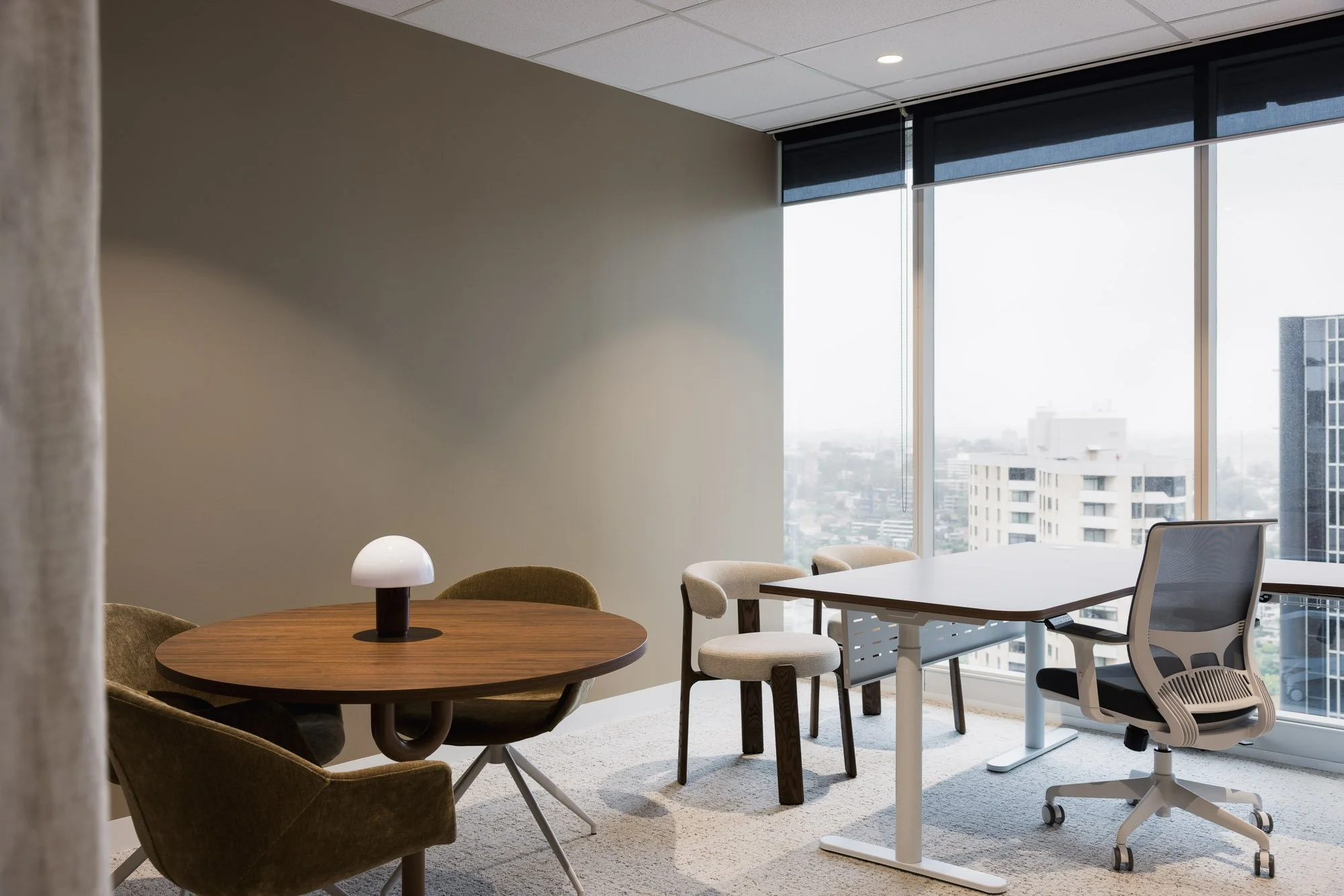 Architecture Photographer Sydney - Evan Maclean Photography - FujiFilm Office - 011.JPG